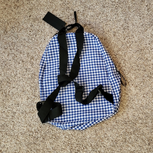 NWT Kendall +Kylie 2 piece backpacks - Picture 3 of 5